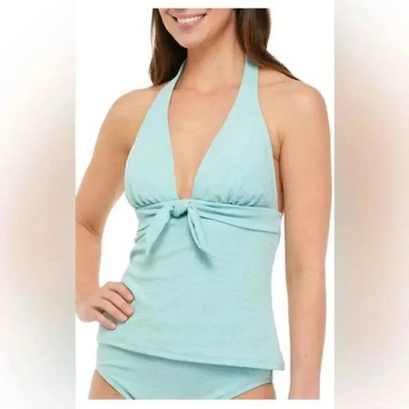 Wonderly 2 piece XL/XXL removable bra pads NWOT - Picture 1 of 12